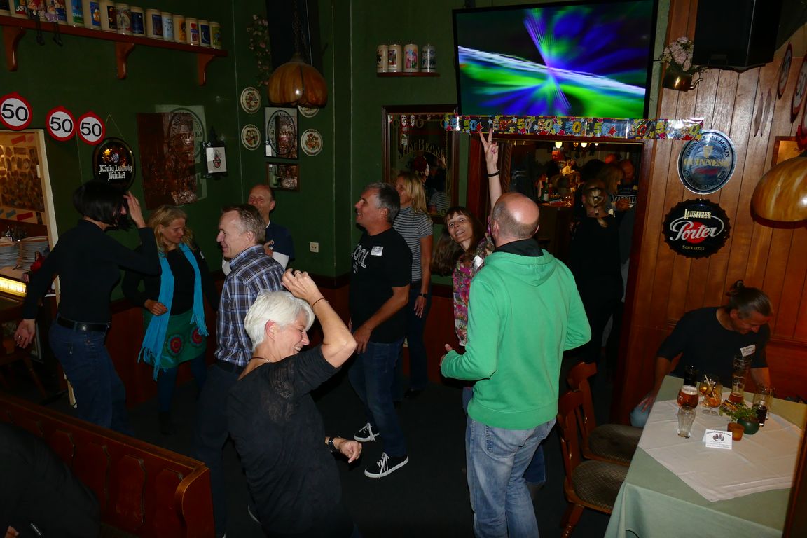 100_Jahre_Party_Marion_Thomas_2019_10_06_014314_P1040878.jpg