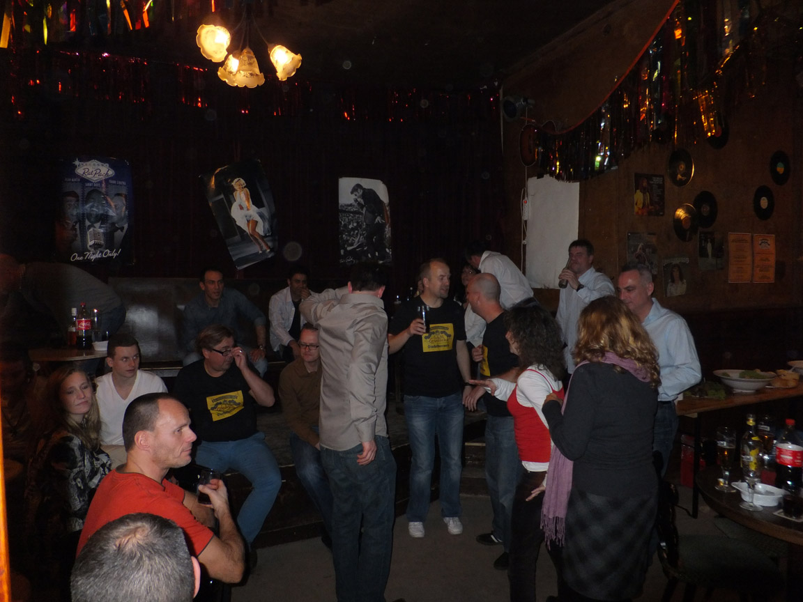 225_Jahre_Party_2012_12_30_013108_DSCF2415.jpg