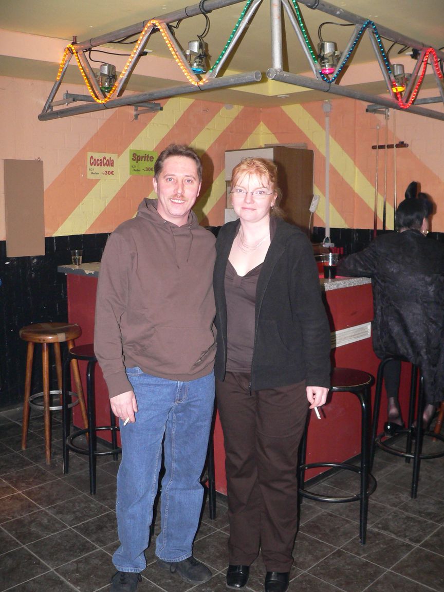 80_Jahre_Party_2008_01_05_201810_103_P1090393.jpg