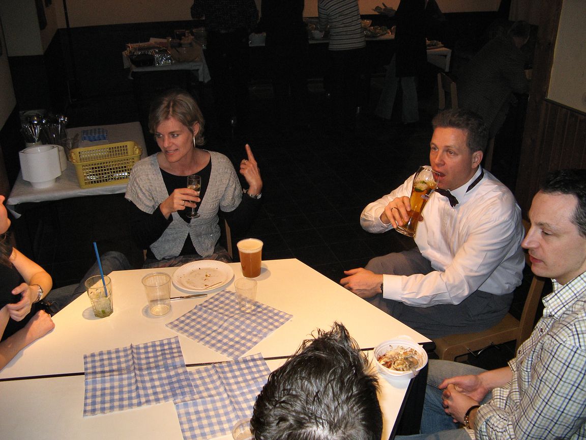 80_Jahre_Party_2008_01_05_220139_104_IMG_1335.jpg