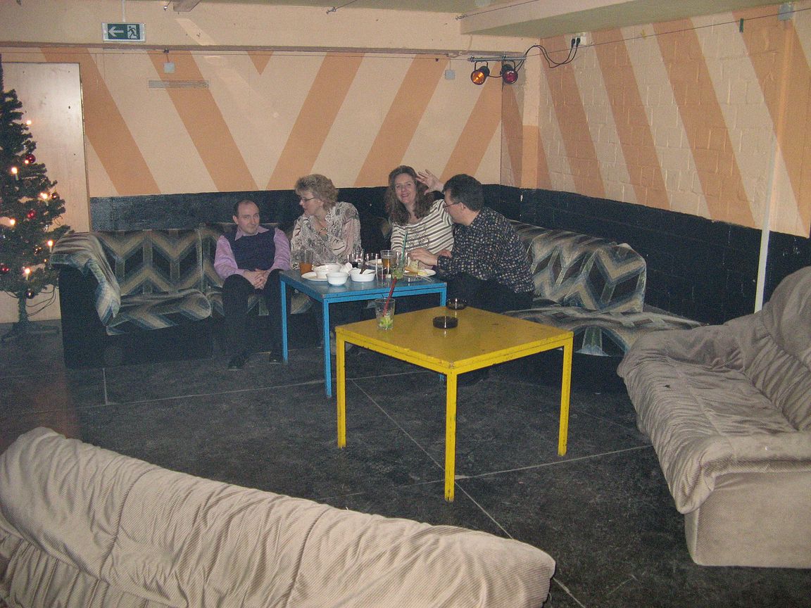 80_Jahre_Party_2008_01_06_000030_105_IMG_1338.jpg