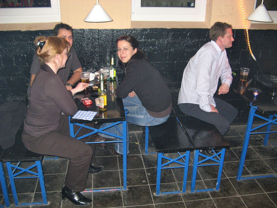80_Jahre_Party_2008_01_06_000101_106_IMG_1340.jpg