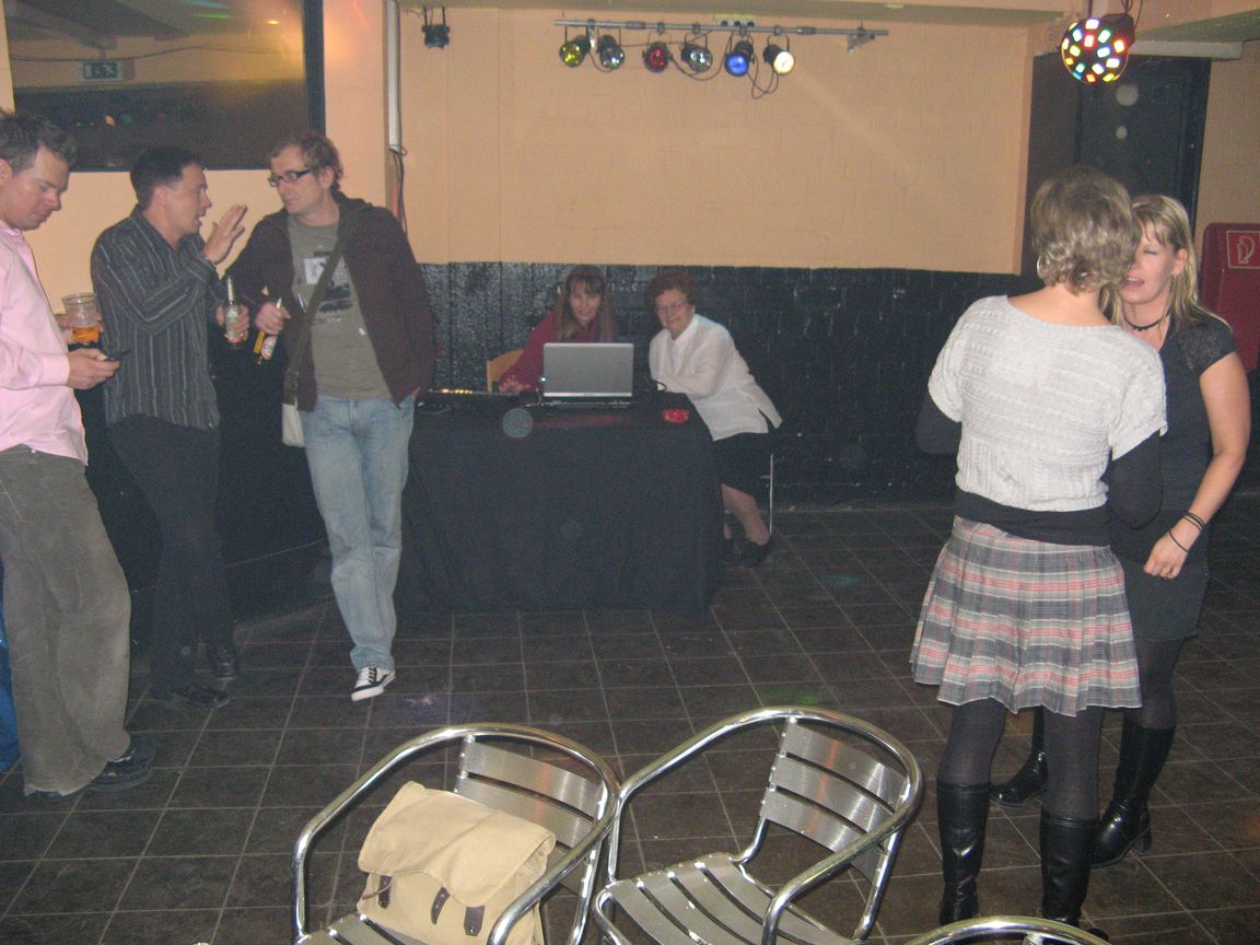 80_Jahre_Party_2008_01_06_000119_107_IMG_1341.jpg