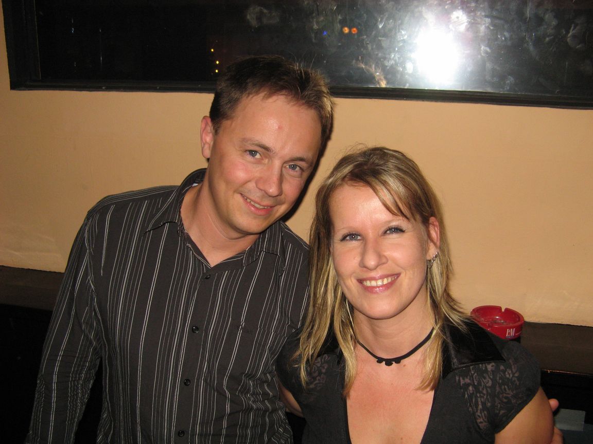 80_Jahre_Party_2008_01_06_003631_108_IMG_1342.jpg