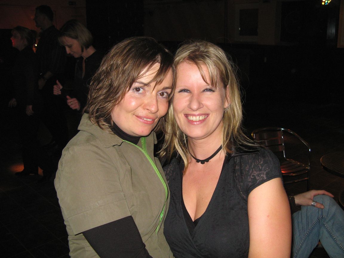 80_Jahre_Party_2008_01_06_003859_110_IMG_1345.jpg