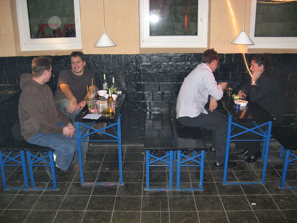 80_Jahre_Party_2008_01_06_003943_112_IMG_1347.jpg