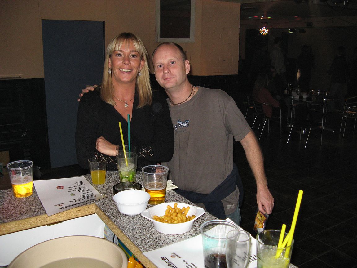 80_Jahre_Party_2008_01_06_004034_114_IMG_1350.jpg