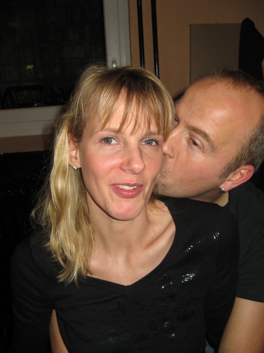 80_Jahre_Party_2008_01_06_004109_115_IMG_1351.jpg
