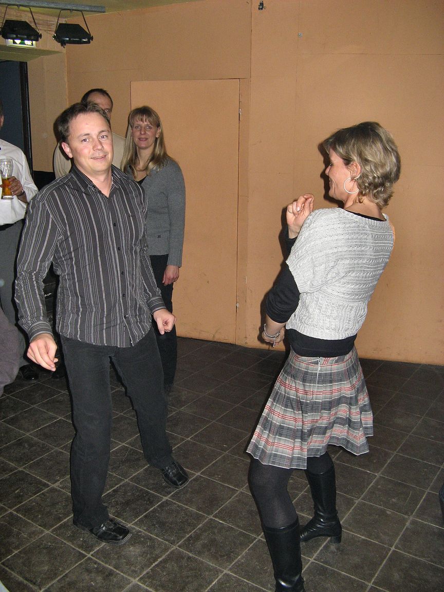 80_Jahre_Party_2008_01_06_004229_116_IMG_1352.jpg