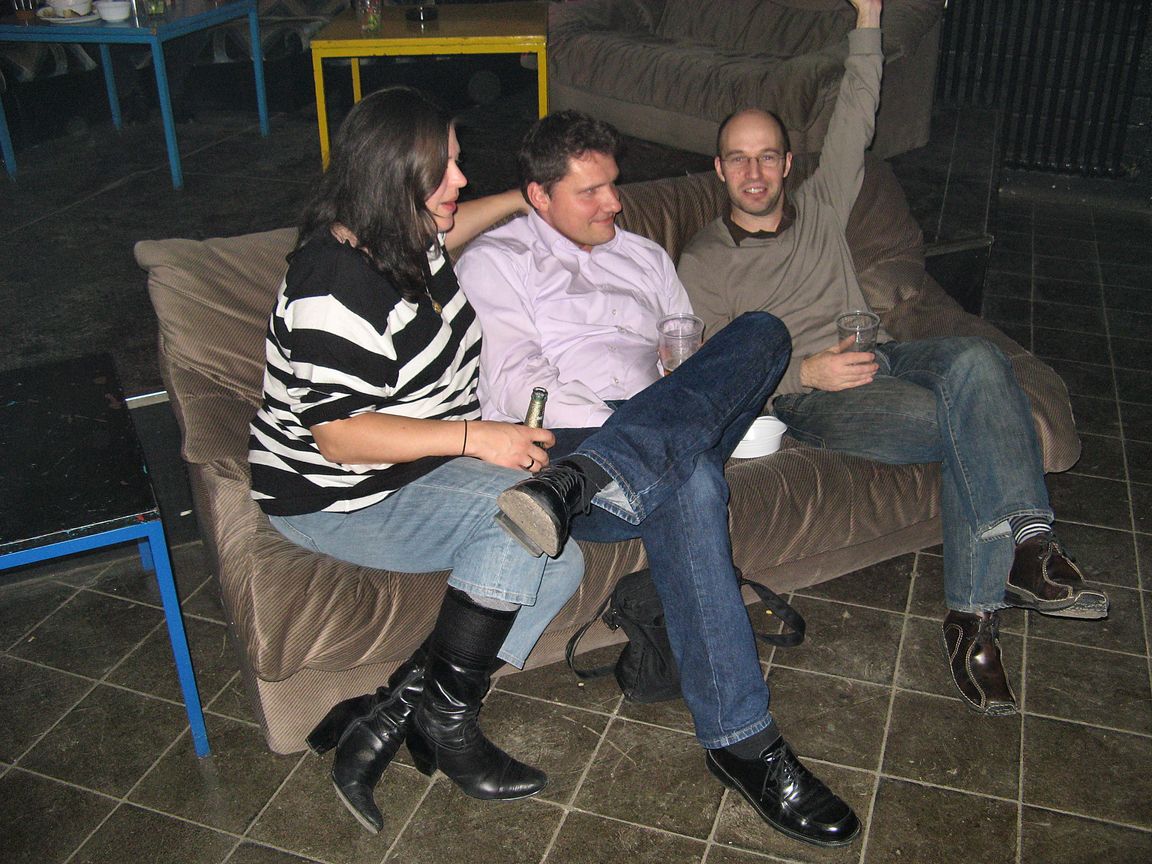 80_Jahre_Party_2008_01_06_004456_117_IMG_1354.jpg