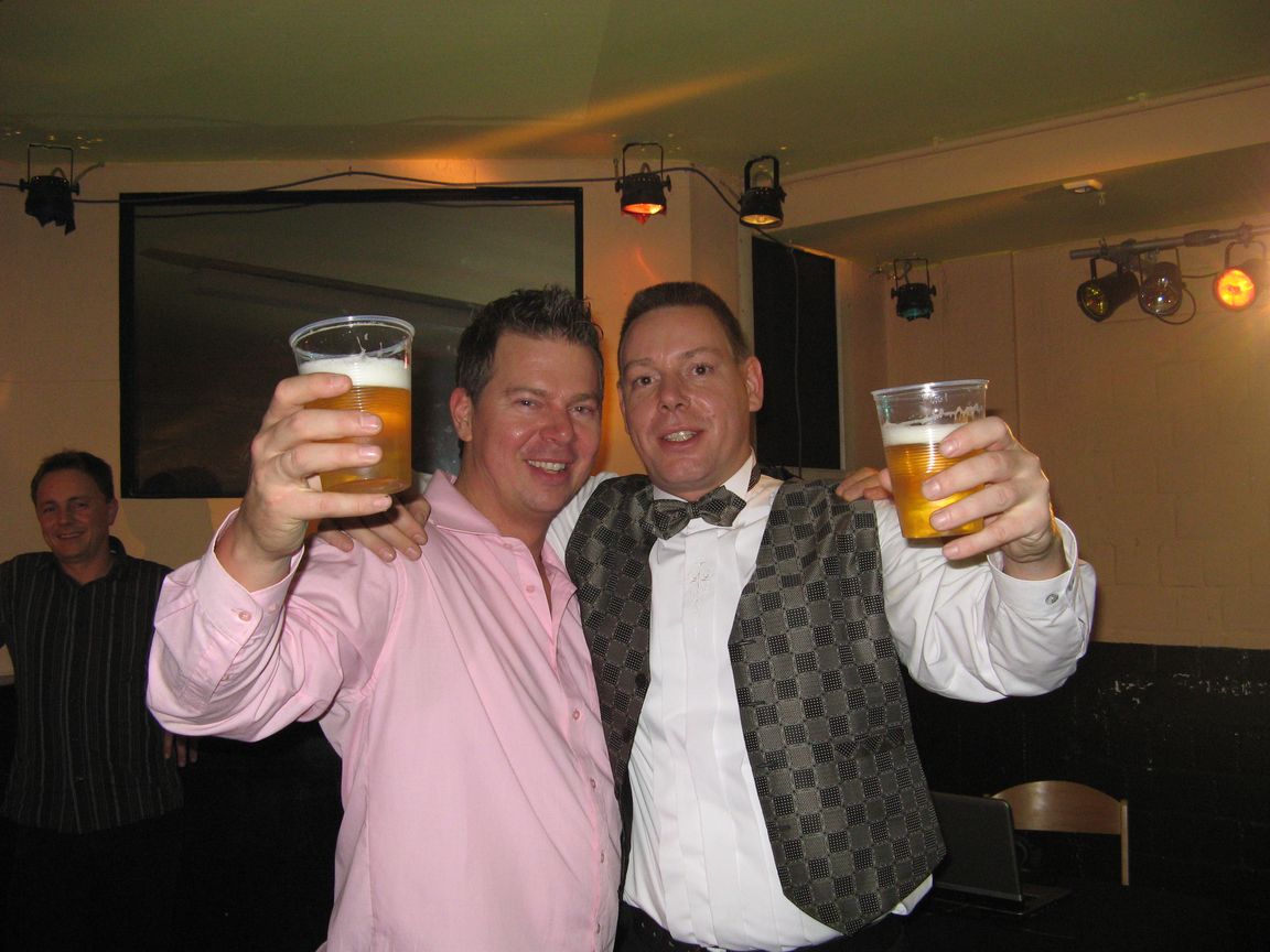 80_Jahre_Party_2008_01_06_010009_118_IMG_1355.jpg
