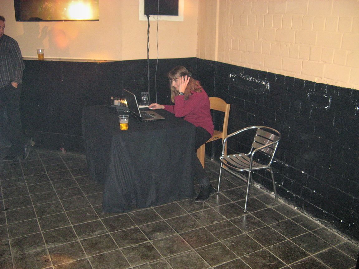80_Jahre_Party_2008_01_06_010117_120_IMG_1357.jpg