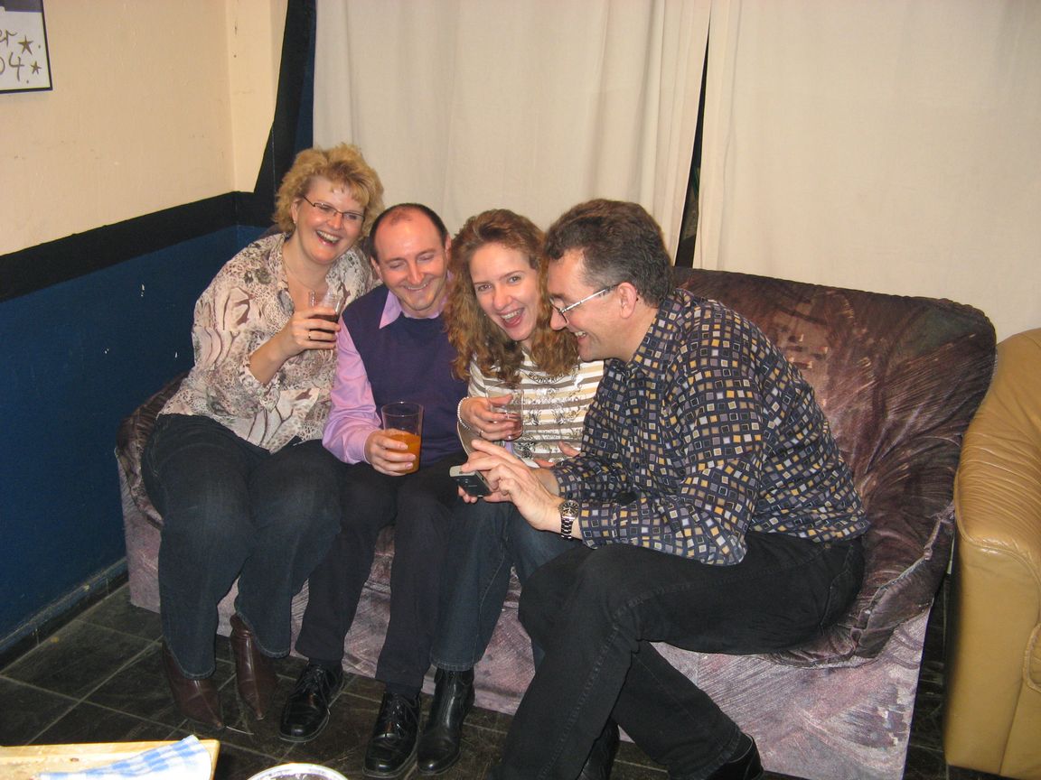 80_Jahre_Party_2008_01_06_011344_123_IMG_1361.jpg