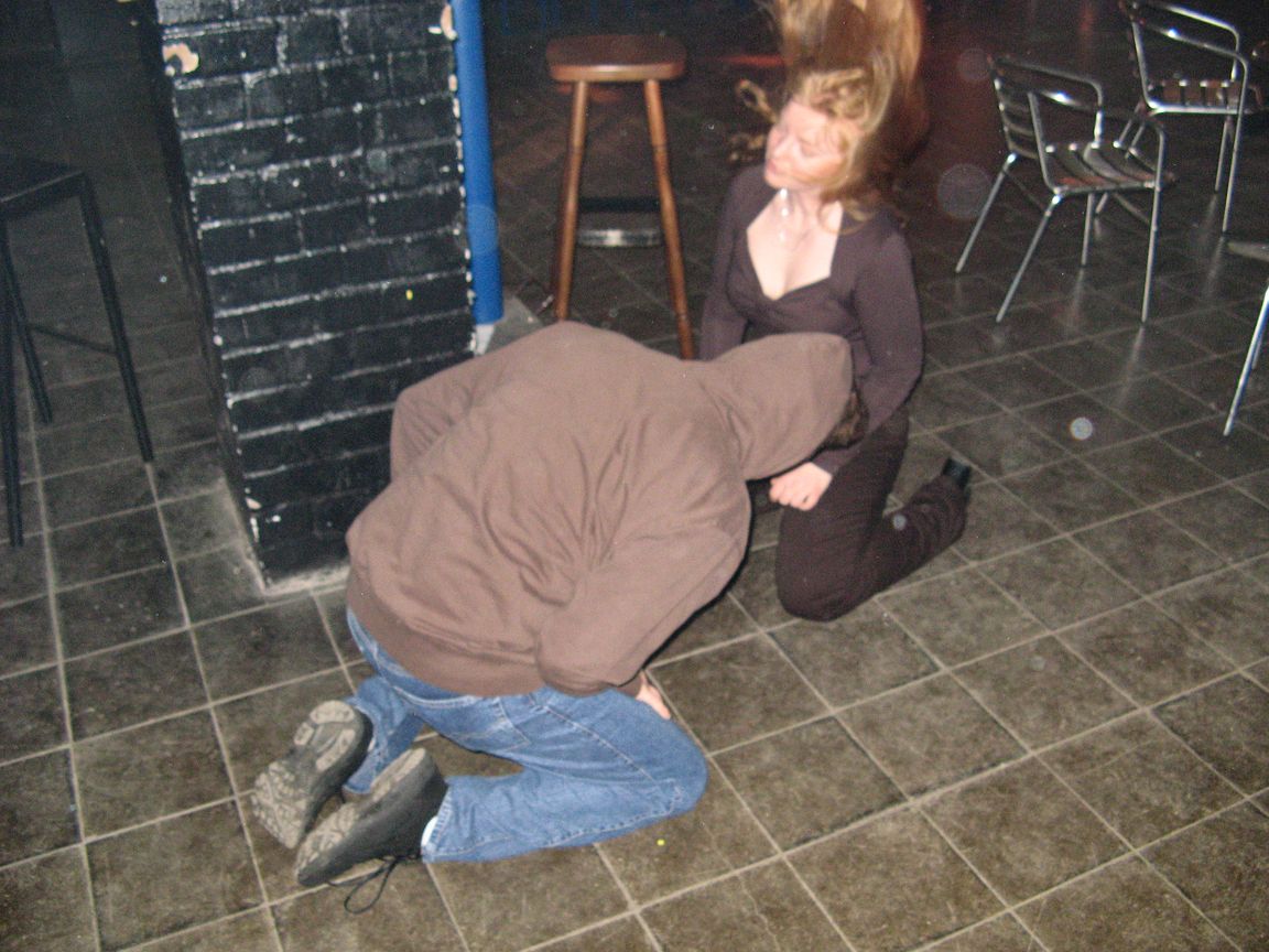 80_Jahre_Party_2008_01_06_012000_127_IMG_1365.jpg