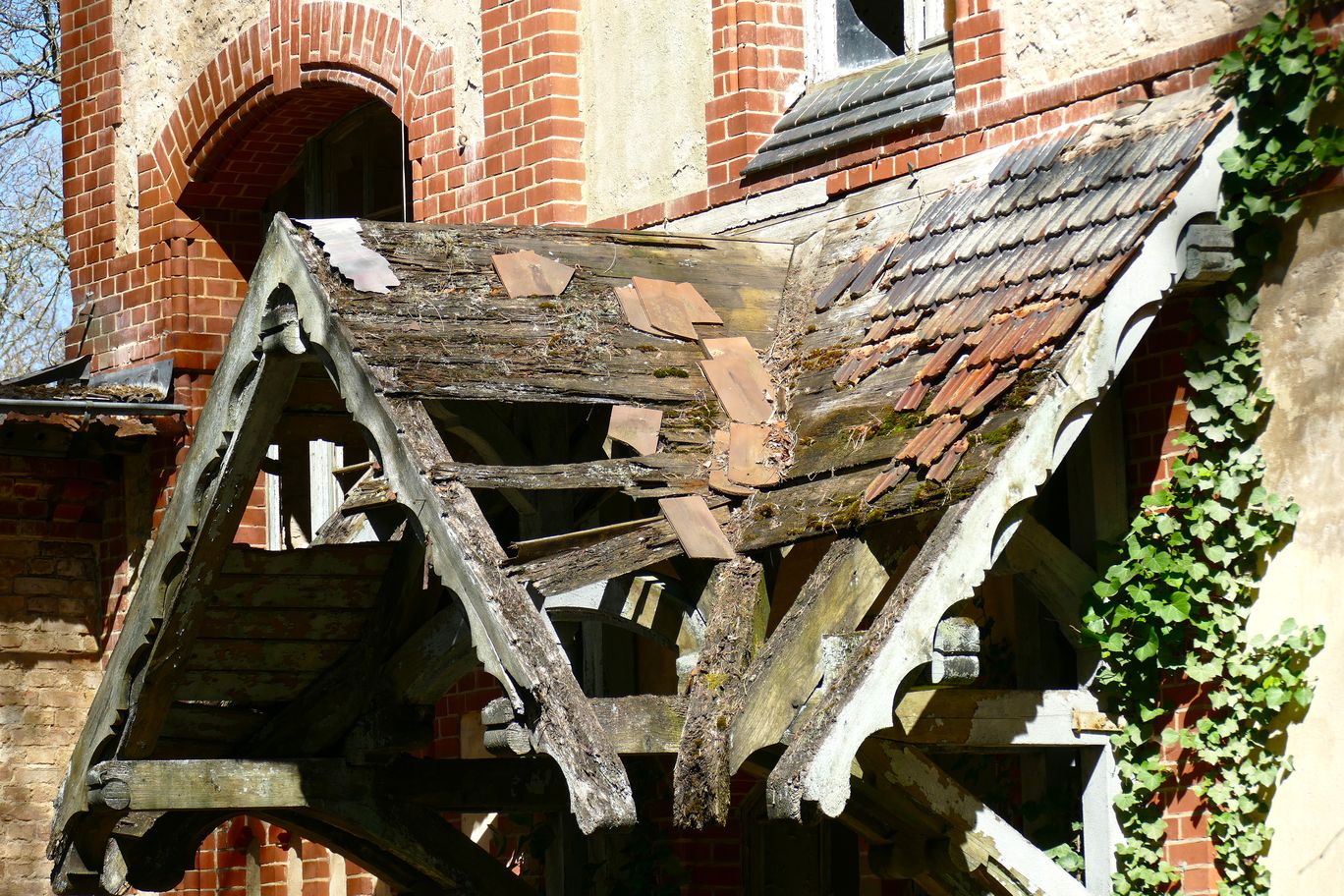 Beelitzer_Heilstaetten_2022_04_16_144228_P1090738.jpg