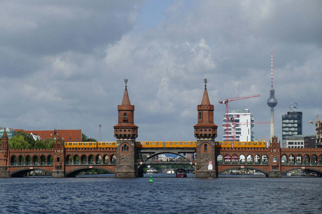 Berlin_Brueckenfahrtn_2019_07_21_113133_P1030312.jpg