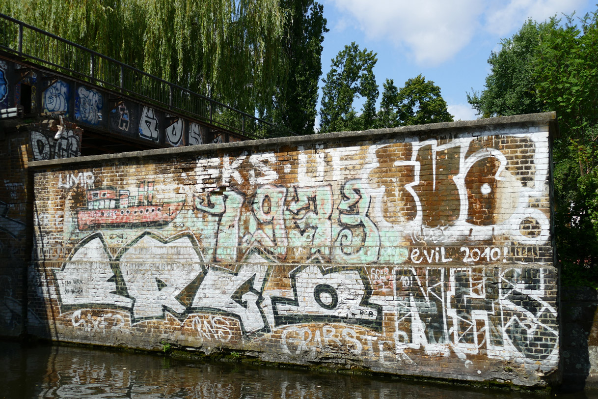 Berlin_Brueckenfahrtn_2019_07_21_114449_P1030318.jpg