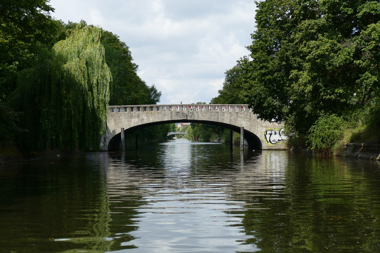 Berlin_Brueckenfahrtn_2019_07_21_115019_P1030326.jpg