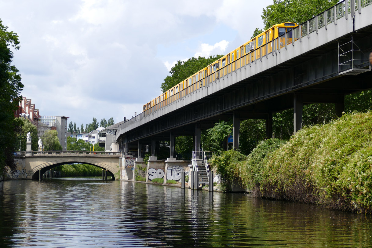 Berlin_Brueckenfahrtn_2019_07_21_121230_P1030343.jpg