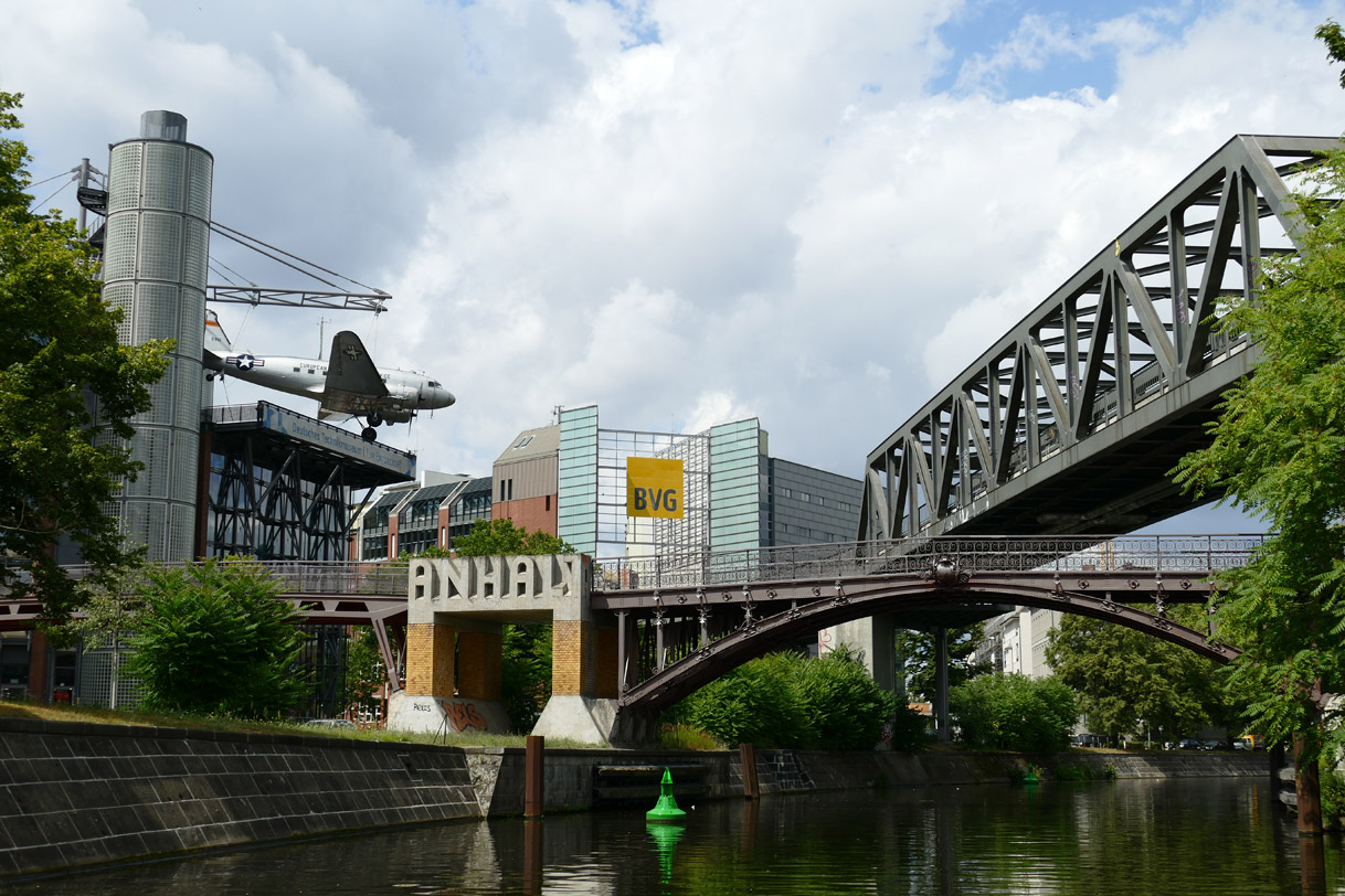 Berlin_Brueckenfahrtn_2019_07_21_122020_P1030354.jpg