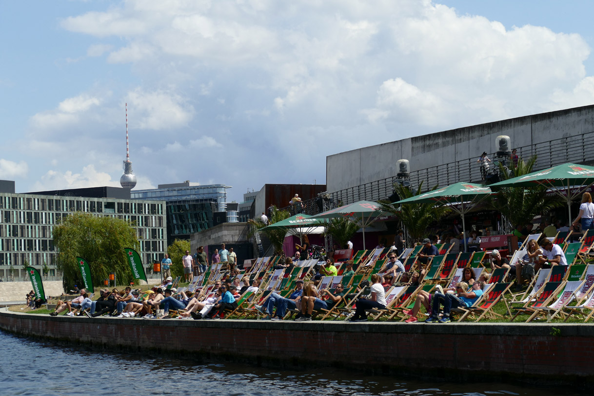 Berlin_Brueckenfahrtn_2019_07_21_134105_P1030408.jpg