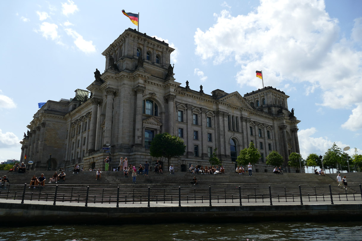 Berlin_Brueckenfahrtn_2019_07_21_134432_P1030417.jpg