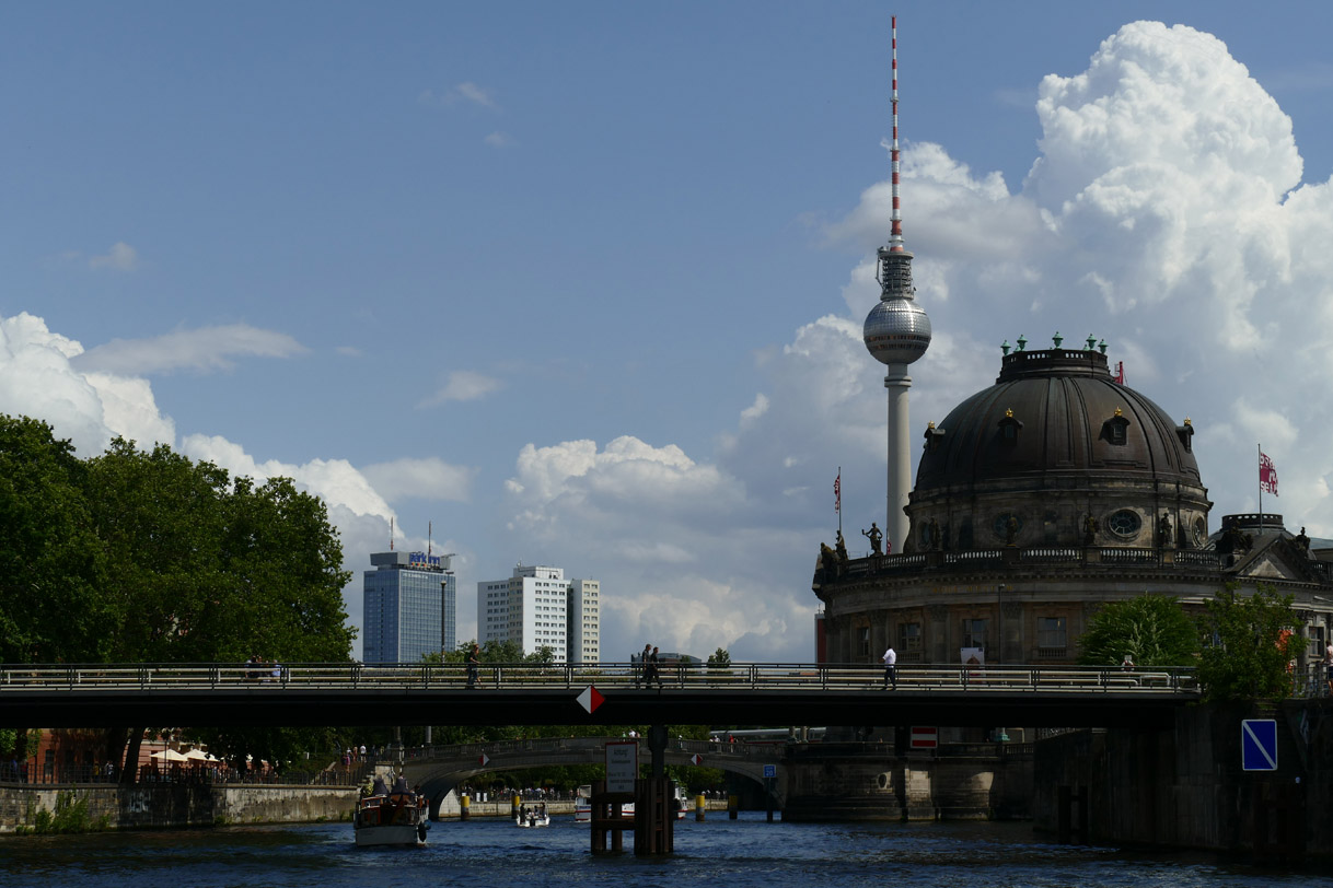 Berlin_Brueckenfahrtn_2019_07_21_135016_P1030424.jpg