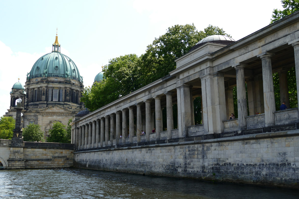 Berlin_Brueckenfahrtn_2019_07_21_135440_P1030435.jpg