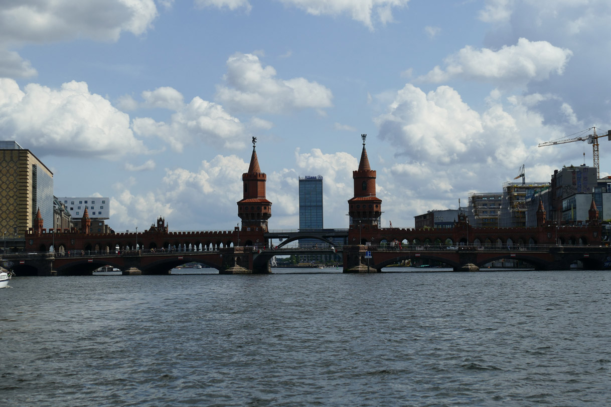 Berlin_Brueckenfahrtn_2019_07_21_142201_P1030447.jpg