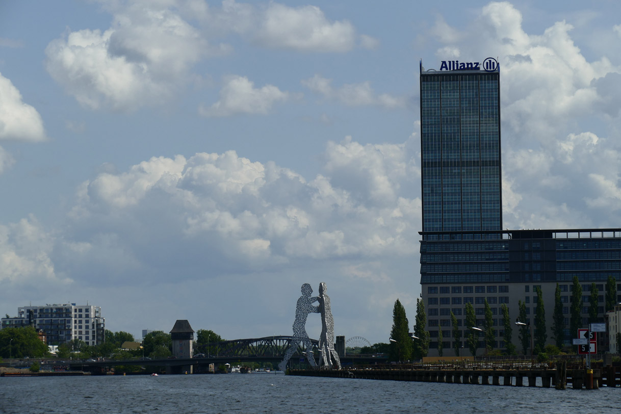 Berlin_Brueckenfahrtn_2019_07_21_142448_P1030451.jpg