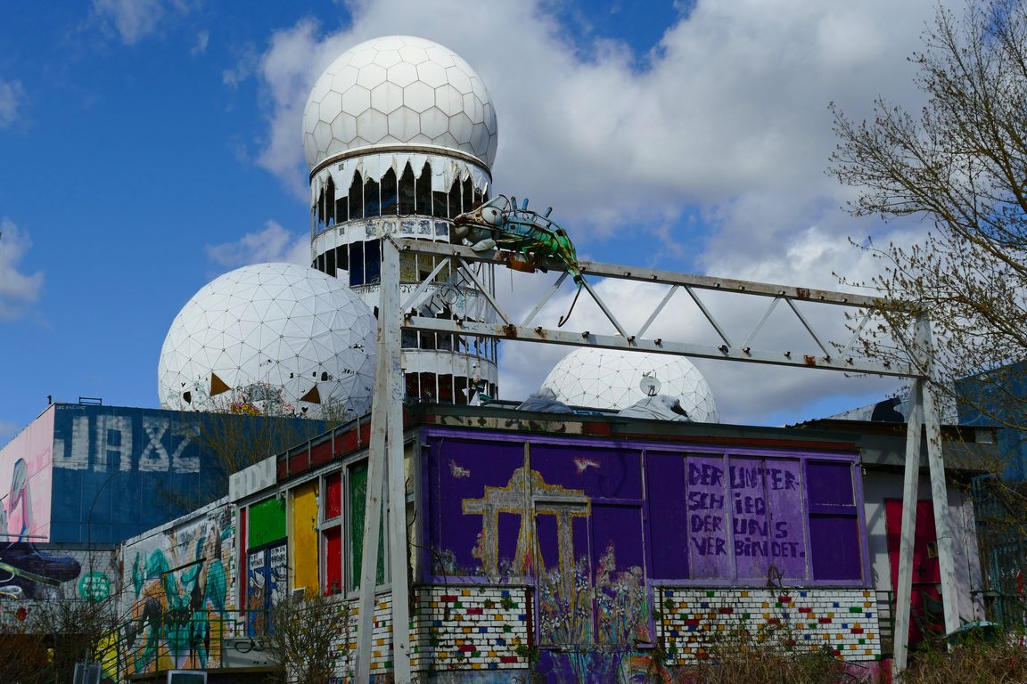 1026_Berlin_Teufelsberg_2021_04_02_142102_P1070295.jpg