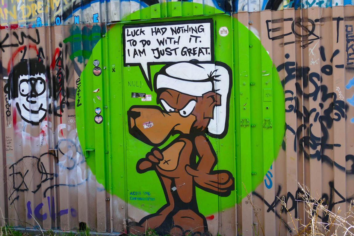 1033_Berlin_Teufelsberg_2021_04_02_124219_P1070212.jpg