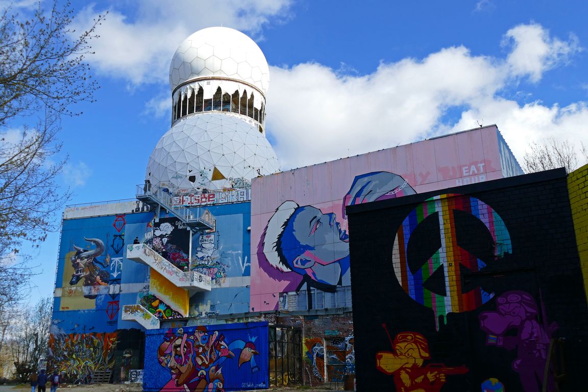 1059_Berlin_Teufelsberg_2021_04_02_124408_P1070215.jpg