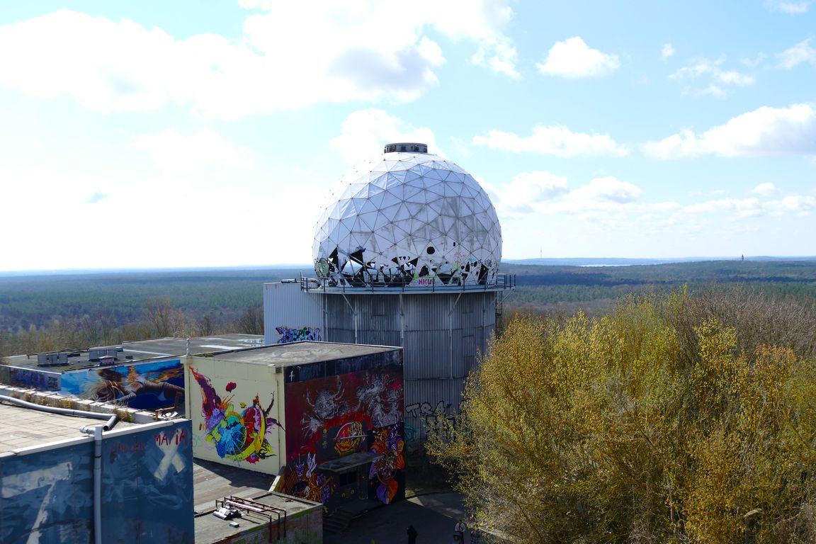 1060_Berlin_Teufelsberg_2021_04_02_125131_P1070225.jpg