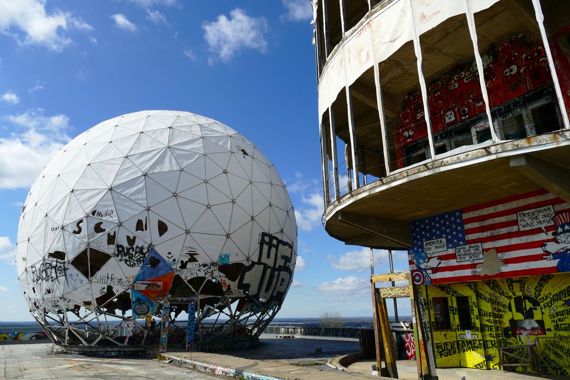 1063_Berlin_Teufelsberg_2021_04_02_125824_P1070235.jpg