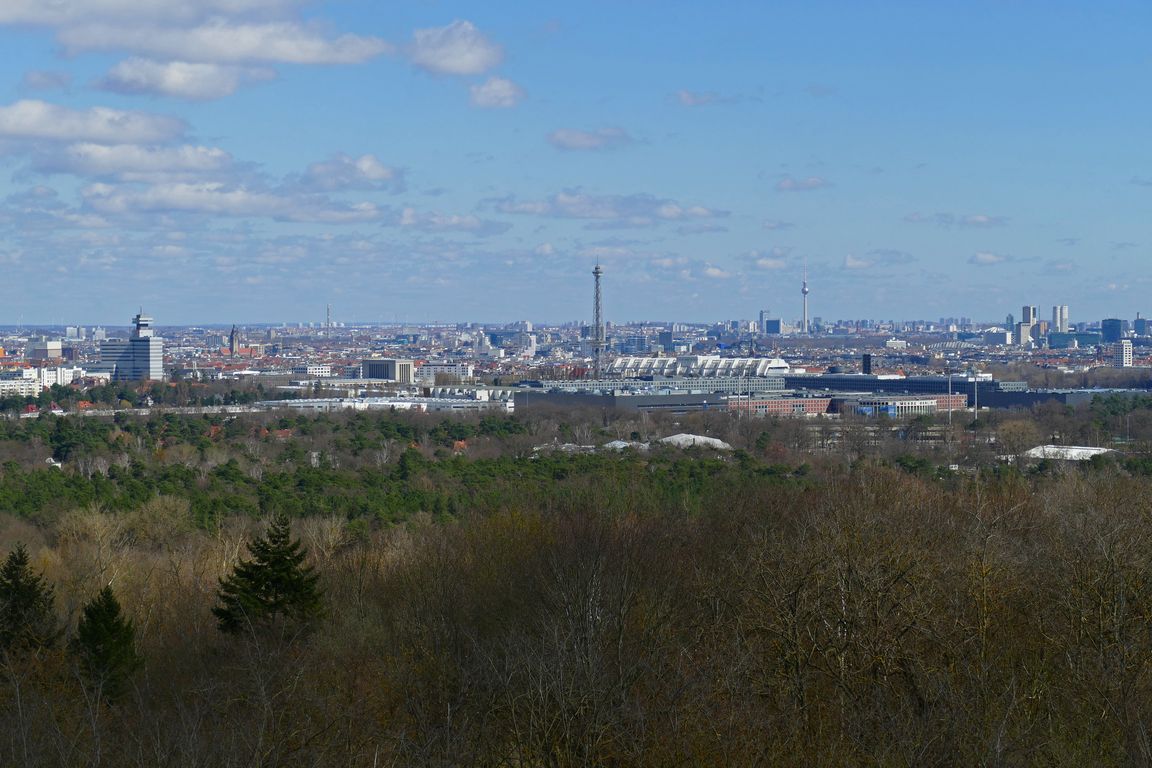 1074_Berlin_Teufelsberg_2021_04_02_132027_P1070253.jpg