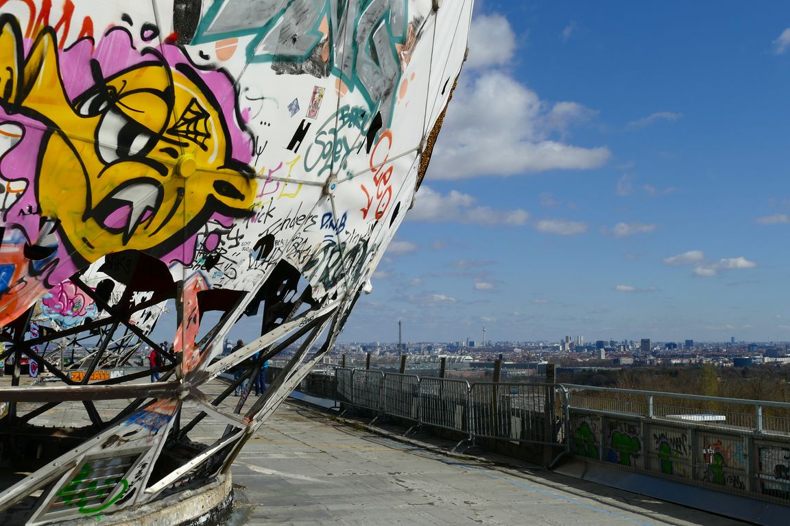 1091_Berlin_Teufelsberg_2021_04_02_132409_P1070256.jpg