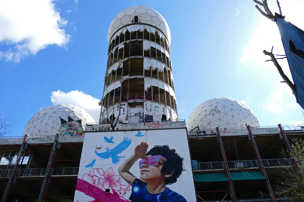 1099_Berlin_Teufelsberg_2021_04_02_134501_P1070262.jpg
