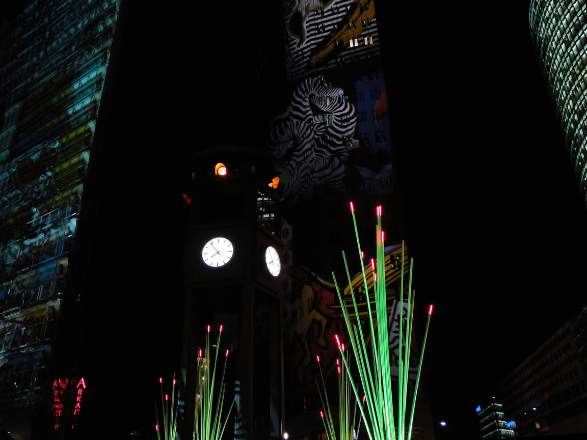 Festival_of_Lights_2013_10_19_195404_DSC09450.jpg