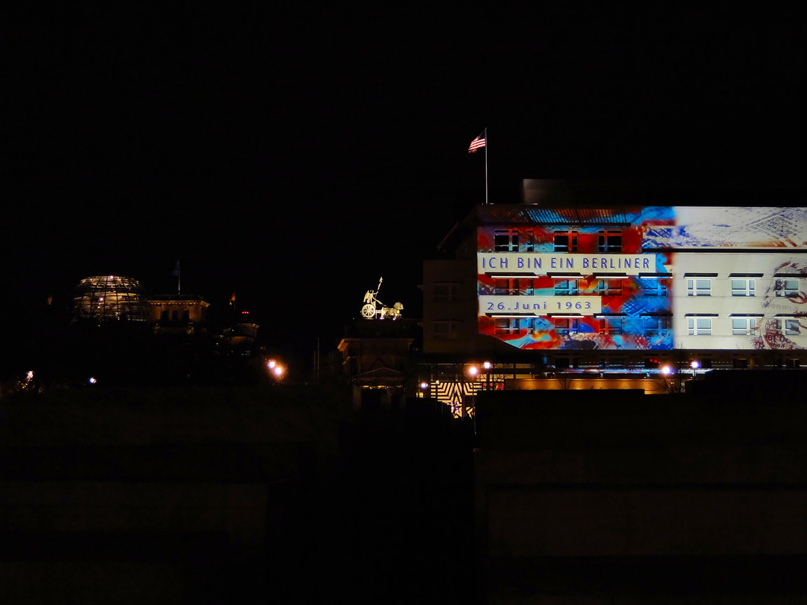 Festival_of_Lights_2013_10_19_200908_DSC09456.jpg