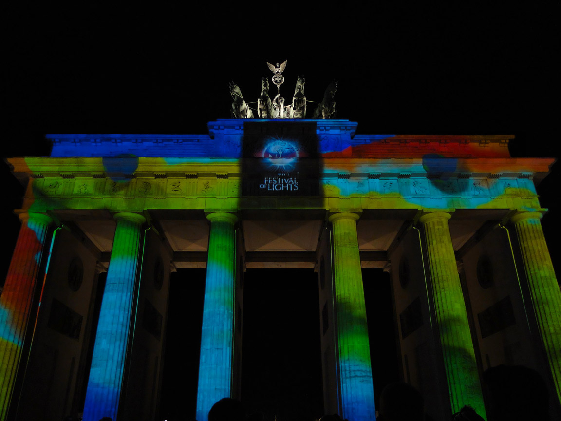 Festival_of_Lights_2013_10_19_202351_DSC09466.jpg