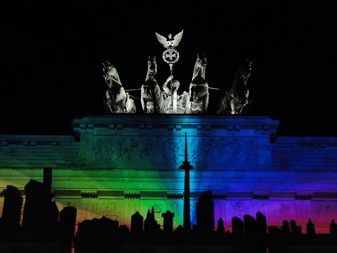 Festival_of_Lights_2013_10_19_202546_DSC09470.jpg