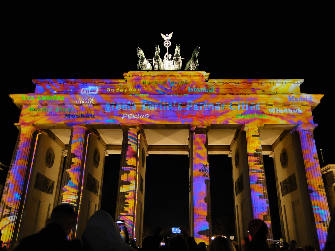 Festival_of_Lights_2013_10_19_203307_DSC09480.jpg
