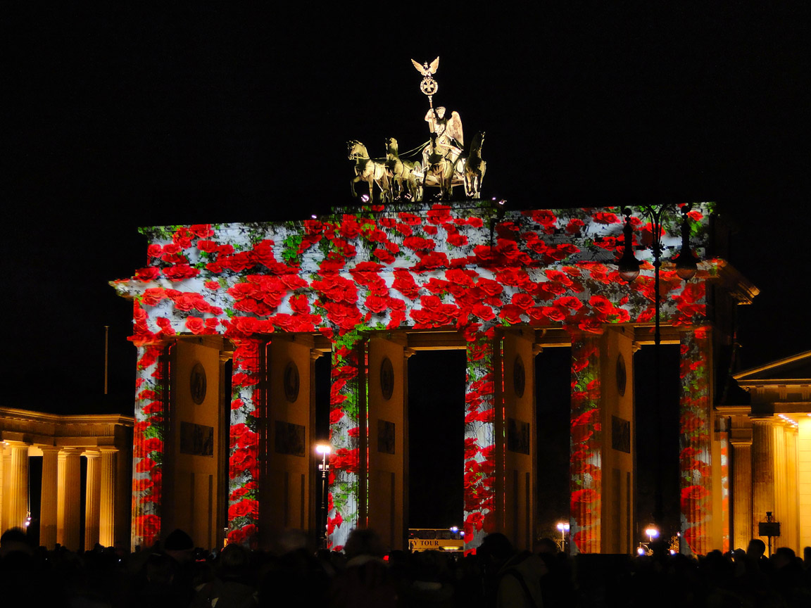 Festival_of_Lights_2013_10_19_204355_DSC09487.jpg