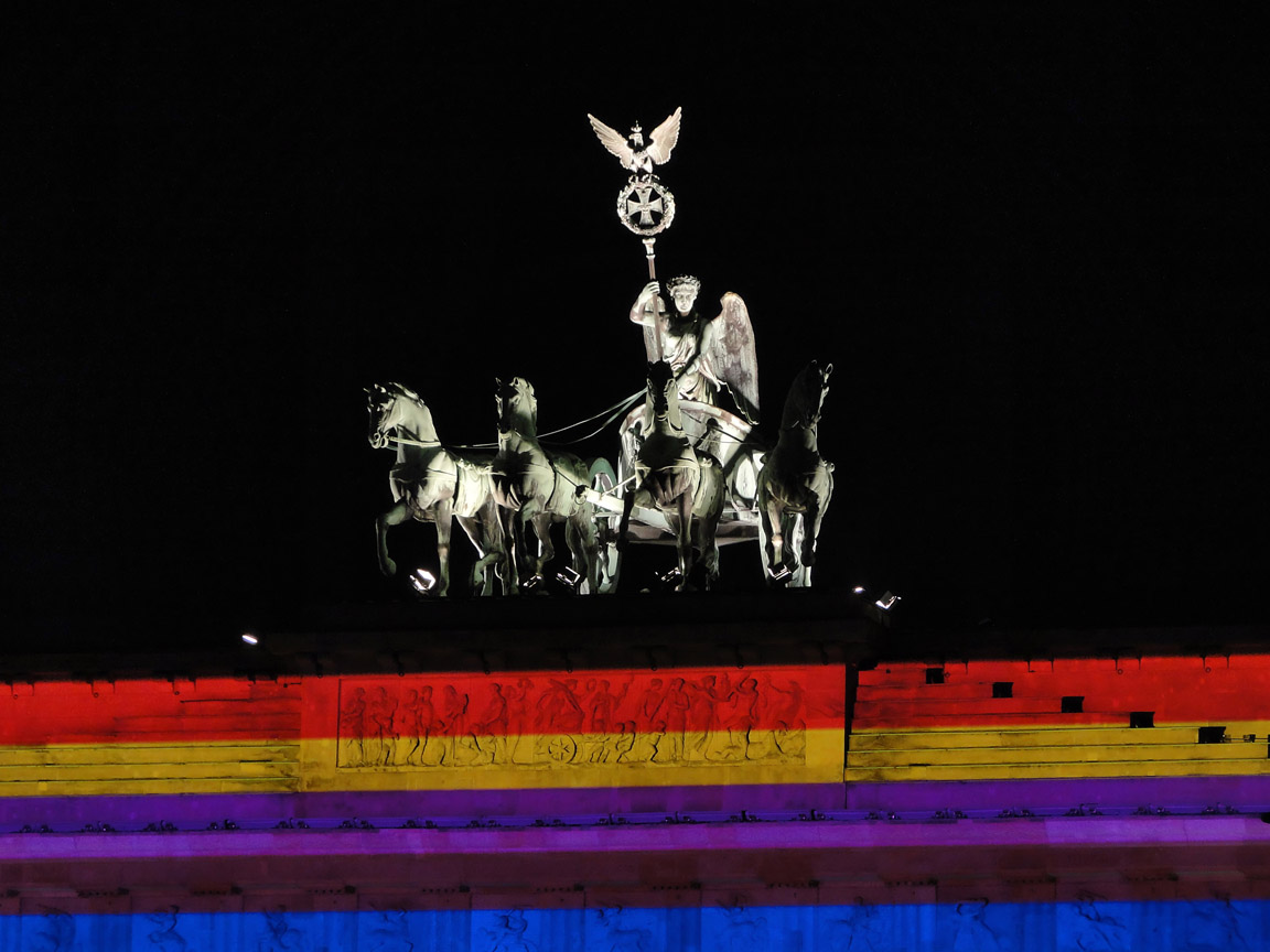 Festival_of_Lights_2013_10_19_204455_DSC09489.jpg