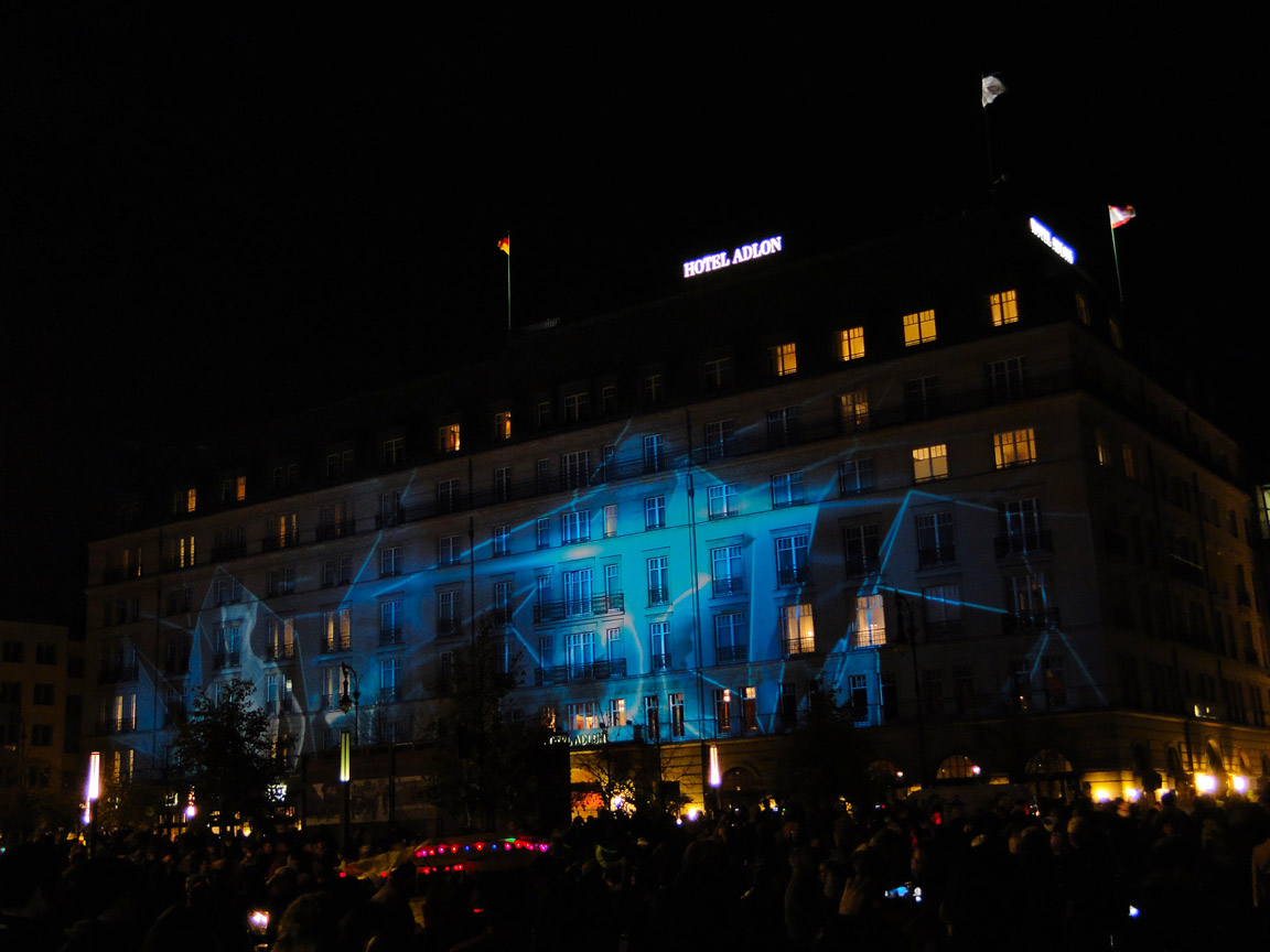 Festival_of_Lights_2013_10_19_205241_DSC09498.jpg