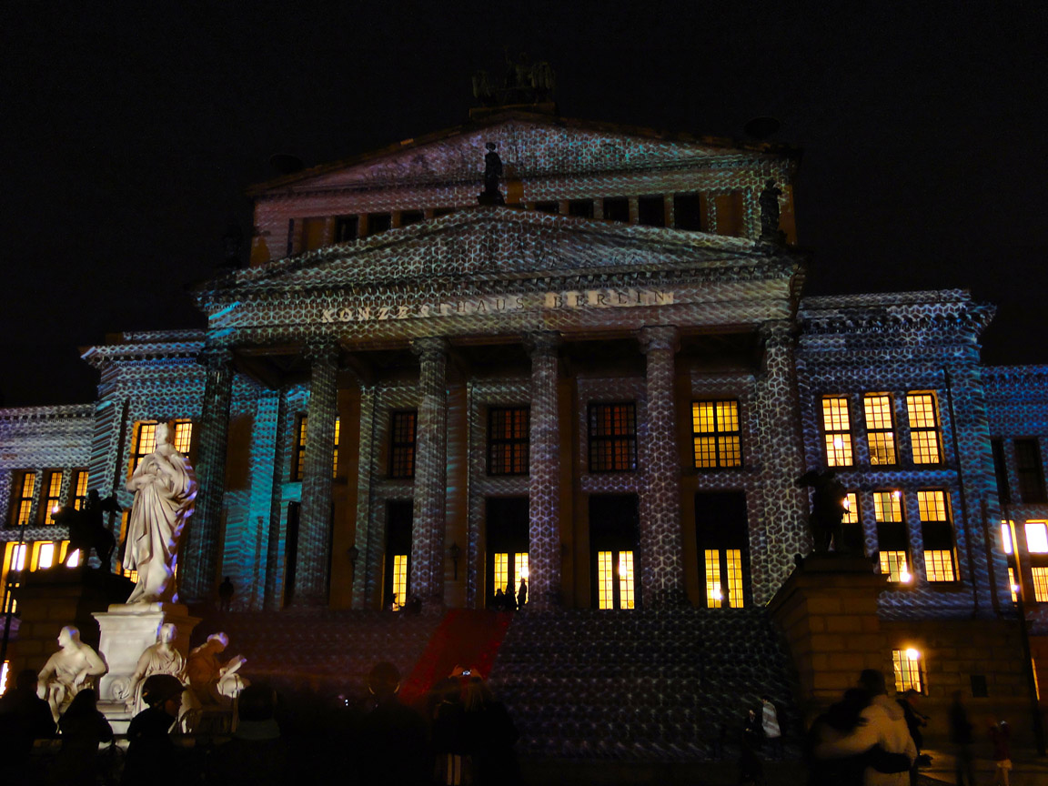 Festival_of_Lights_2013_10_19_213050_DSC09511.jpg