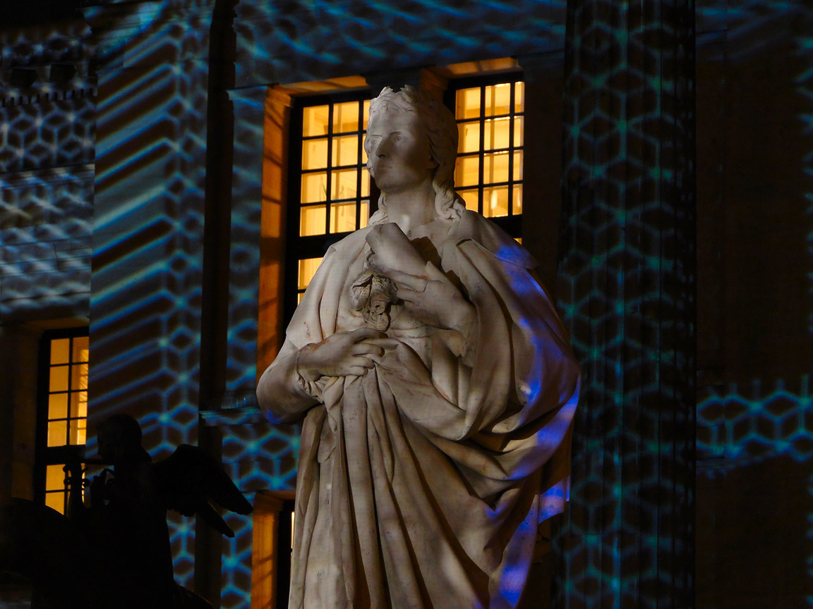 Festival_of_Lights_2013_10_19_213228_DSC09513.jpg