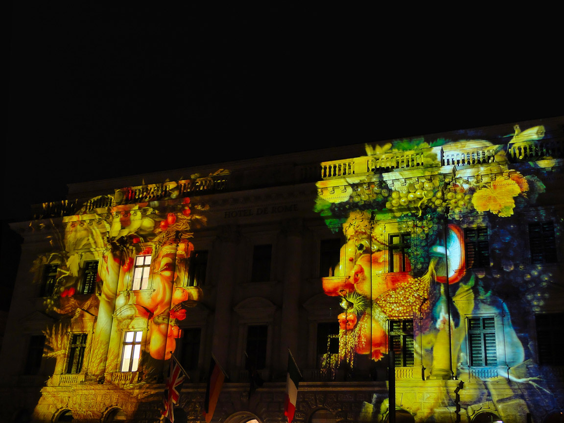 Festival_of_Lights_2013_10_19_214147_DSC09516.jpg