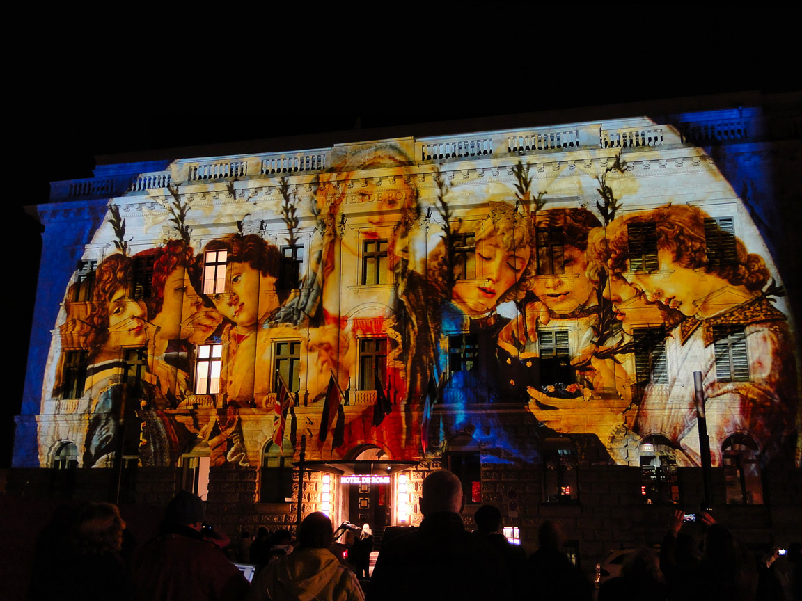 Festival_of_Lights_2013_10_19_214454_DSC09520.jpg